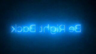 scarlettandtom - Live Chaturbate leggings cumshowgoal Virtual footage privat zapisi