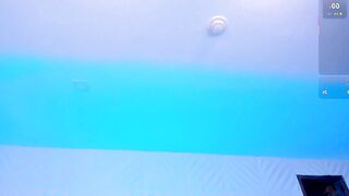 sofiareyesx1 - Live Chaturbate squirting foot dirtygirl pinkpussy