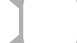 bellafae - Live Chaturbate smalltits anal trimmed Recorded performance