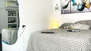 wendy_and_alex1712 - Live Chaturbate pantyhose vibration sir heels