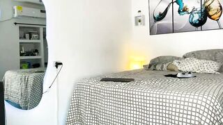 wendy_and_alex1712 - Live Chaturbate pantyhose vibration sir heels