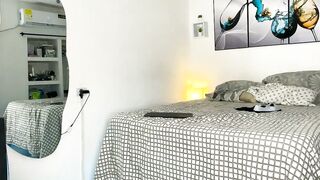 wendy_and_alex1712 - Live Chaturbate pantyhose vibration sir heels