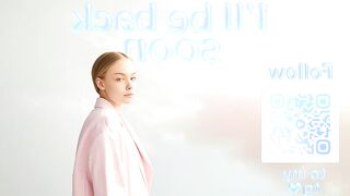 lindseytammo - Live Chaturbate bj Recorded performance interactivetoys nipple