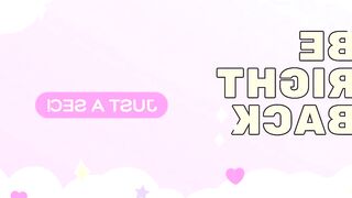 8abycat - Live Chaturbate Internet video aussie huge come