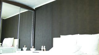 hefner_girl - Live Chaturbate yoga houseparty tittyfuck hush