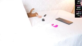 kellyfernandes - Live Chaturbate plussize joy Webcast replay handjob