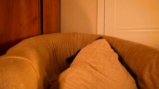 tollysage - Live Chaturbate cuteface wildgirl hunk Webcast record