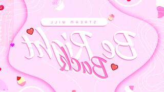 masha_sexy - Live Chaturbate dadbod bigballs leather baddragon