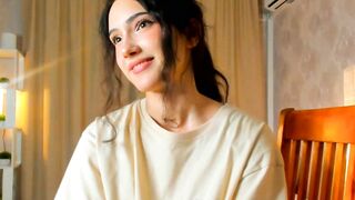 sanoradunston - Live Chaturbate fingering pvtopen analsex dominant