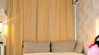 sanoradunston - Live Chaturbate fingering pvtopen analsex dominant