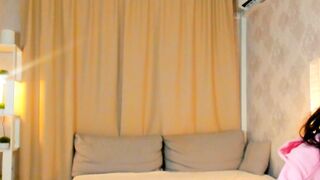 sanoradunston - Live Chaturbate fingering pvtopen analsex dominant