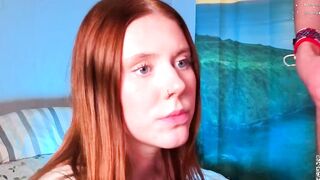 say_and_kiss - Live Chaturbate nails cashmaster nipple rough