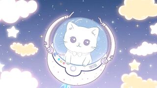 irma_bell - Live Chaturbate legendsofruneterra ass smile naturalboobs