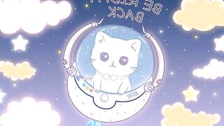 irma_bell - Live Chaturbate legendsofruneterra ass smile naturalboobs