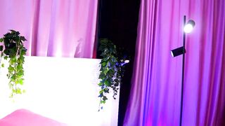 kiss_jess - Live Chaturbate spank cultofthelamb Recorded performance busty