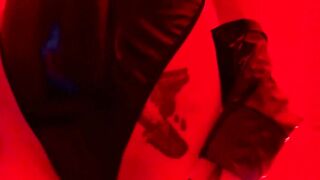 neondemon_ - Live Chaturbate free darkskin deepthroat high qulity