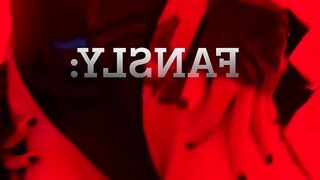 neondemon_ - Live Chaturbate free darkskin deepthroat high qulity