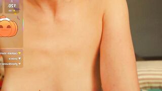 bananya_kitty - Live Chaturbate nipples valorant Live capture titties