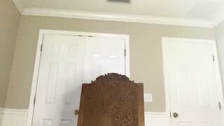 irispink1 - Live Chaturbate lushon cumgoal Recorded performance fit