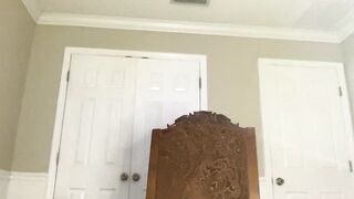 irispink1 - Live Chaturbate lushon cumgoal Recorded performance fit