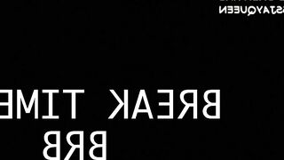 curvymodelmilf - Live Chaturbate request mature clamps pov