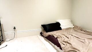 kendallmonroee - Live Chaturbate Visual broadcast leggings newmodel oil