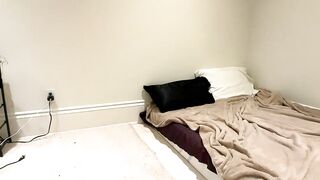 kendallmonroee - Live Chaturbate Visual broadcast leggings newmodel oil