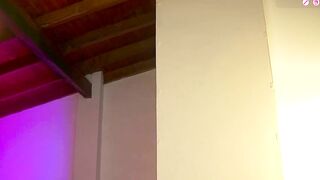 valery_ferreyraa - Live Chaturbate nerd dance body busty