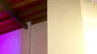 valery_ferreyraa - Live Chaturbate nerd dance body busty