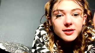 lil_luca - Live Chaturbate deutsch hotwife facefuck cumwhore