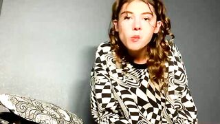 lil_luca - Live Chaturbate deutsch hotwife facefuck cumwhore