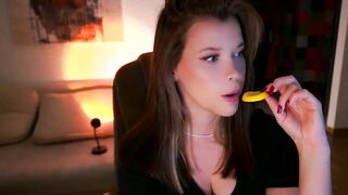 bitter_moon - Live Chaturbate lesbian hairy uncut spoilme