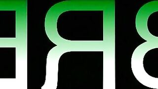 hetty_satar - Live Chaturbate tittyfuck twink beard best