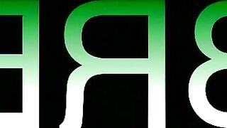 hetty_satar - Live Chaturbate tittyfuck twink beard best