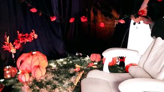 fairywhore - Live Chaturbate Live video brunette sissy facial