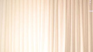 shanelfun - Live Chaturbate bignaturalboobs sexmachine tightpussy smalltitties