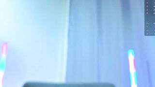 maxineheart - Live Chaturbate tender nipples smallboobs dp