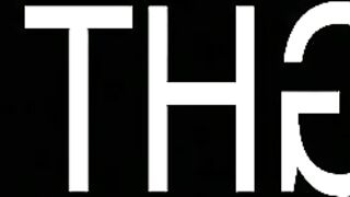 ashlyrouxx - Live Chaturbate supermodel throat cowgirl Live recording