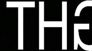 ashlyrouxx - Live Chaturbate supermodel throat cowgirl Live recording