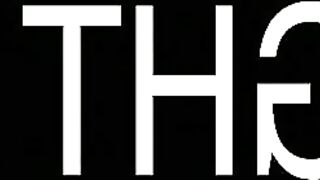 ashlyrouxx - Live Chaturbate supermodel throat cowgirl Live recording