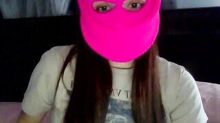 kissandtell1357 - Live Chaturbate busty toys brat pvts