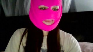 kissandtell1357 - Live Chaturbate busty toys brat pvts