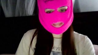 kissandtell1357 - Live Chaturbate busty toys brat pvts