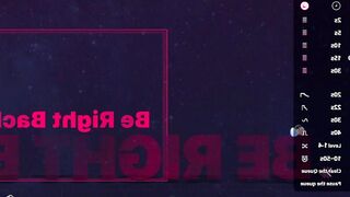 _flipped_ - Live Chaturbate gamer welcome pvts hairyarmpit