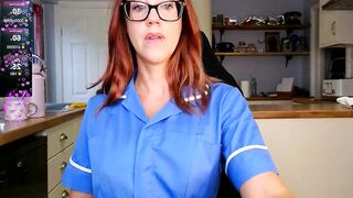 stripmequick - Live Chaturbate Virtual stream Webcam broadcast fit tru private