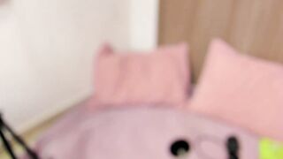 violetta_swift_ - Live Chaturbate dice tattooed fucking boots