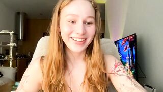 whoisalisa - Live Chaturbate girlnextdoor suit deutsch sporty