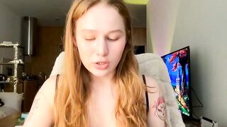whoisalisa - Live Chaturbate girlnextdoor suit deutsch sporty