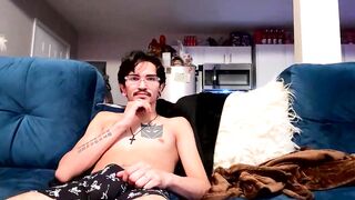 zozozae - Live Chaturbate bigdildo naked cashmaster hot