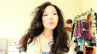 wastforu - Live Chaturbate tinytits Recorded broadcast sissification straight